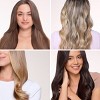 GlamWave Thermal Ionic Brush - 3 of 4
