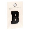 Horizon Group Adhesive Patch - 4 of 4