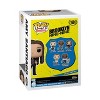 Funko POP! TV: BNN Stressed Amy Figure - 2 of 2