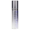 iS Clinical Reparative Moisture Emulsion 1.7 oz - 3 of 4
