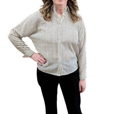 Women's Bonnie Top - Fun 2 Fun