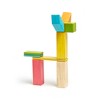 Tegu 2024 blocks target