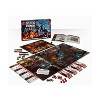 Warhammer Assassinorum - Execution Force Board Game - 3 of 3