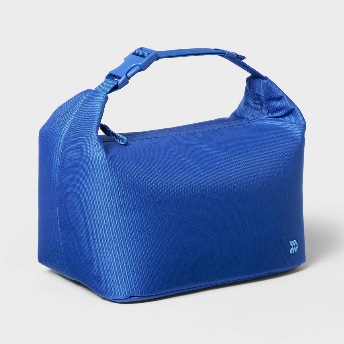 Classic Lunch Bag Kit - All In Motion™ - thumbnail 7