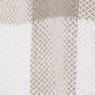 chai latte buffalo plaid