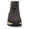 Reserved Footwear New York Men's Zino Boots - 4 of 4