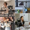 Craze Ventures Compact Magic Arm Camera Mount - 4 of 4