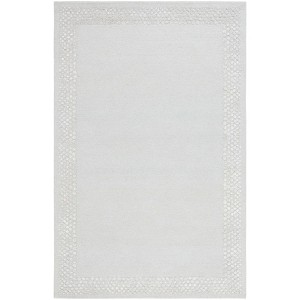 Glamour GLM623 Hand tufted Indoor Rugs - Safavieh - 1 of 4