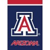 Briarwood Lane Arizona Wildcats Garden Flag NCAA Licensed 12.5" x 18" - 3 of 4