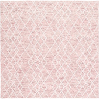 Metro MET994 Hand Tufted Indoor Rug - Safavieh
