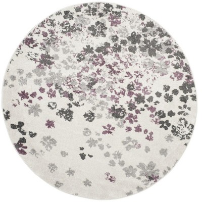 Adirondack ADR115 Machine Made Indoor Rug - Safavieh