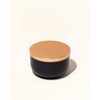 makesy 17oz ory™ metal candle vessel & lid - 2 of 4