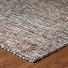 Dalyn Bondi BD1 Kaleidoscope Area Rug - 2'3" x 7'6" Runner - 2 of 3