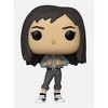 Funko Pop! Dr. Strange Multiverse Bundle - 4 of 4