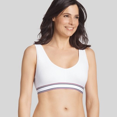 jockey bralette target