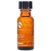 iS Clinical Super Serum Advance + 0.5 oz - 2 of 4