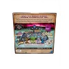 Ravensburger Horrified: World of Monsters Game - image 4 of 4