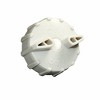 Ryobi Genuine OEM Replacement Oil Tank Cap Assembly - 310983001 - 2 of 2