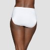 Vanity Fair Lingerie Women's Illumination Hi-Cut Underwear 3pk - 3 of 4