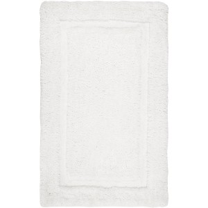 Glamour Shag GLS101 Hand Tufted Indoor Rugs - Safavieh - 1 of 3