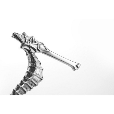 Royal Selangor Vinifera Seahorse Aerator