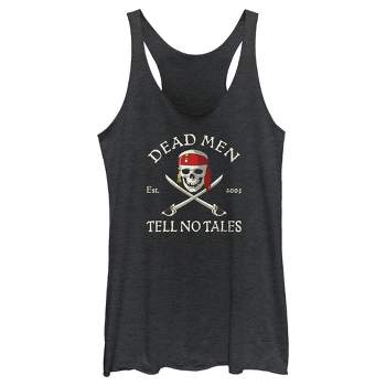 Pirates of the Caribbean Jersey/dead Men Tell No Tales -  Israel