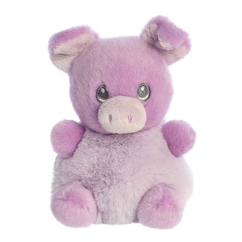 Hippo stuffed animal clearance target