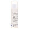 IMAGE Skincare Clear Cell Salicylic Gel Cleanser 6 oz - image 3 of 4