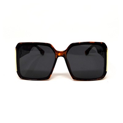 The Vance - Tortoise Tortoise 5