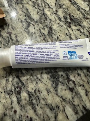 Guest review image 1 of 3, zoom in