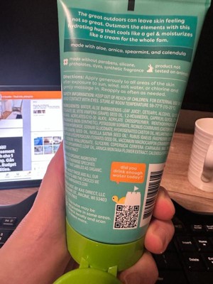 Guest review image 1 of 2, zoom in
