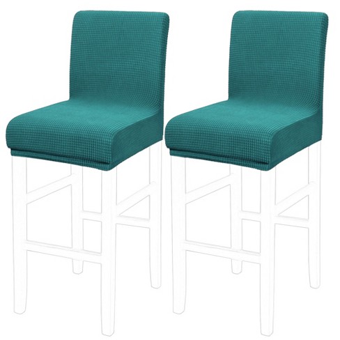 Stool covers target hotsell