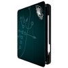 NFL Philadelphia Eagles Players Game Tactic Tablet Case for Apple iPad - 2 of 4