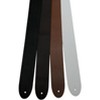 Perri's 2" Basic Leather Guitar Strap - 3 of 4