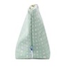 Women's Wo's Ivy Cosmetic Bag - Dance Happy Designs - 2 of 3