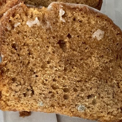 Guest review image 1 of 2, zoom in