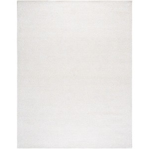 Glamour GLM620 Hand Tufted Indoor Rugs - Safavieh - 1 of 4