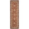 Anatolia AN545 Hand Tufted Indoor Rug -Safavieh - 2 of 4