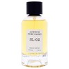 Artistic Perfumery - SL-02 by Armaf for Women - 3.4 oz EDP Spray - 2 of 4