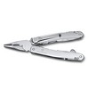 Victorinox Swiss Tool Spirit MX Clip Multi-Tool - 2 of 3