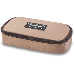 Dakine School Case - 1 of 2