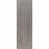 Hauteloom Billingshurst Indoor & Outdoor Rug - 2 of 4