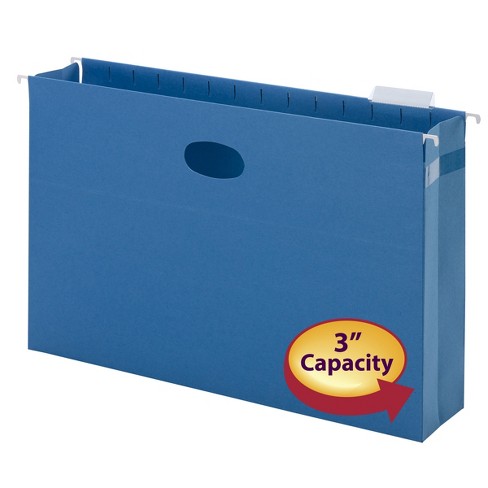  5 Pack 16 x 30 Brodart Just-A-Fold III Archival Book Covers  - Adjustable, Clear Mylar : Other Products : Office Products