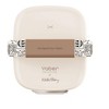 Yaber T2 Plus Keith Haring Edition Portable Projector Wireless Native 1080P JBL Dolby Audio WiFi6 Bluetooth Netflix & 7000+ Apps Auto Focus & Keystone - 4 of 4