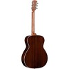 Alvarez MF70 Masterworks Diamond 60th Anniversary Limited-Edition Folk-OM Acoustic Guitar - 4 of 4