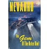 Trends International Star Wars: Nevarro - Visit Nevarro by Russell Walks 23 Unframed Wall Poster Prints - 4 of 4