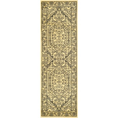 Adirondack ADR108 Machine Made Indoor Rug - Safavieh