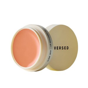 Versed Cloud Wrap Lip Recovery Mask - 0.31oz - 1 of 4