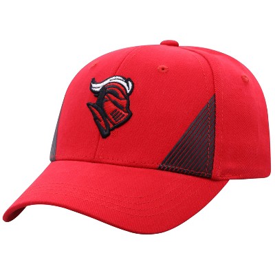 NCAA Rutgers Scarlet Knights Youth Structured Hat