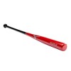 Mizuno Pro Fungo Bat 37 - 3 of 3
